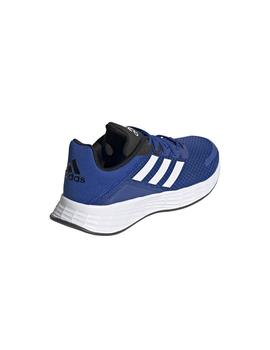 Zapatillas Adidas Duramo SL K Azul