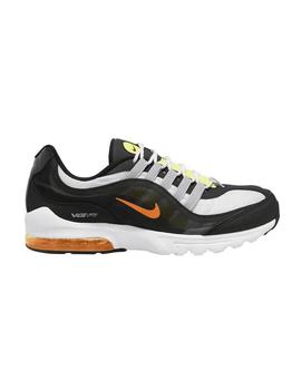 Zapatillas Nike Air Max VG-R Negro/Blanco Hombre