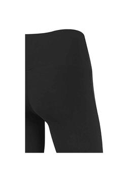 Leggings Sontress Supplex Negro/Gris/Gris V Mujer