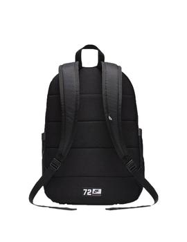 Mochila Nike All Access Soleday Negro