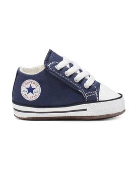 Zapatilla Converse Baby Marino