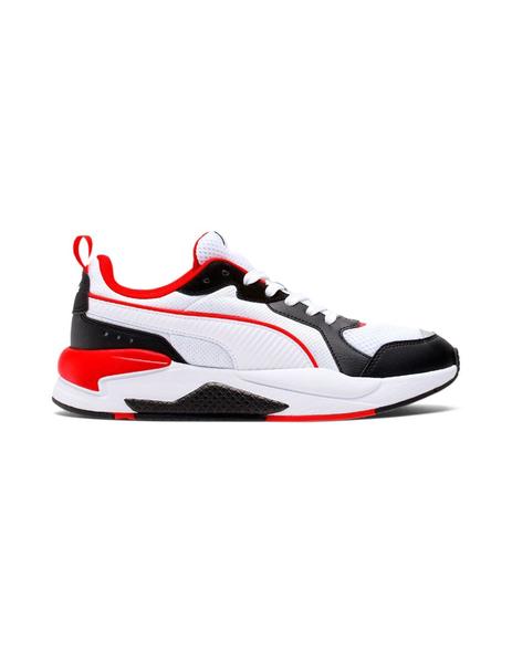 Zapatillas Puma Hombre