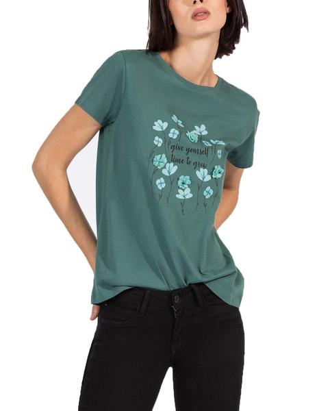 Tiffosi camisetas cheap
