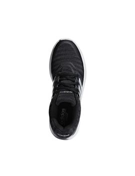 Zapatillas Energy Cloud V Negro