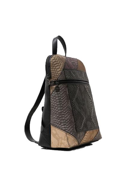 Mochila online desigual nanaimo