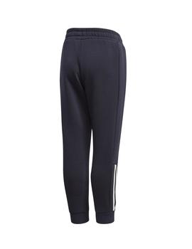 Pantalon Adidas LK Jog Marino Niño