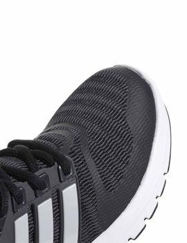 Zapatillas Energy Cloud V Negro