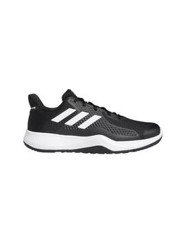 Zapatillas Adidas FitBounce Trainer Negro Hombre