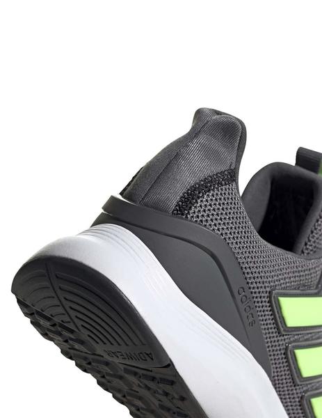 Zapatillas sales adidas energyfalcon