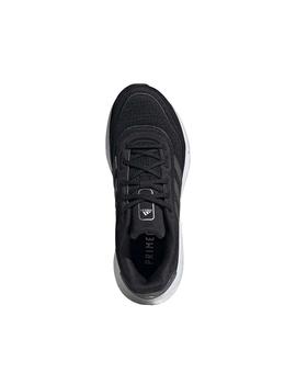 Zapatillas Adidas Supernova J Negro