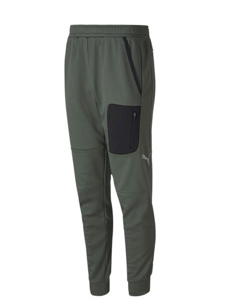 Puma evostripe warm pants outlet