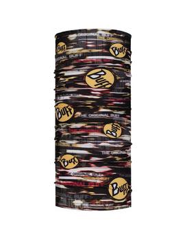Braga Buff Original New Obsession Multicolor