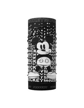 Braga Buff Disney Michey that's me black Negro