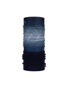 Cuello Buff c/polar Tow Marino/Azul