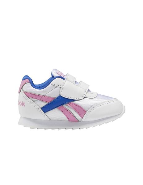 Zapatillas Reebok // Comprar Reebok | sptc.edu.bd