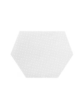 Filtros Buff Adulto 30 Blanco