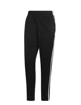 Chandal Adidas WTS Back2Bas Negro/Blanco Mujer