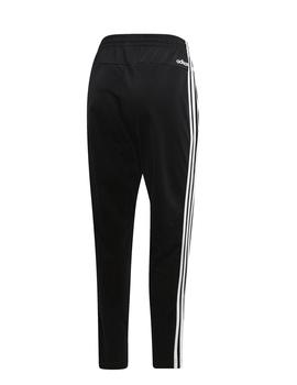 Chandal Adidas WTS Back2Bas Negro/Blanco Mujer