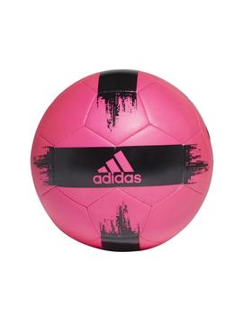 Balon Adidas EPP CLB Fucsia