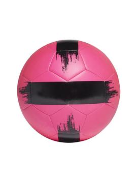 Balon Adidas EPP CLB Fucsia