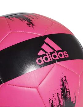 Balon Adidas EPP CLB Fucsia