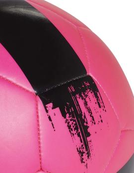 Balon Adidas EPP CLB Fucsia
