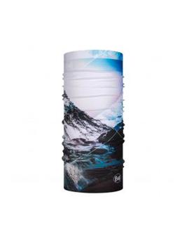 Tubular Buff Original Mount Everest Multicolor