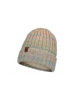 Gorro Tricot Buff Olya Multicolor