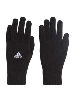 Guantes Adidas Tiro Negro